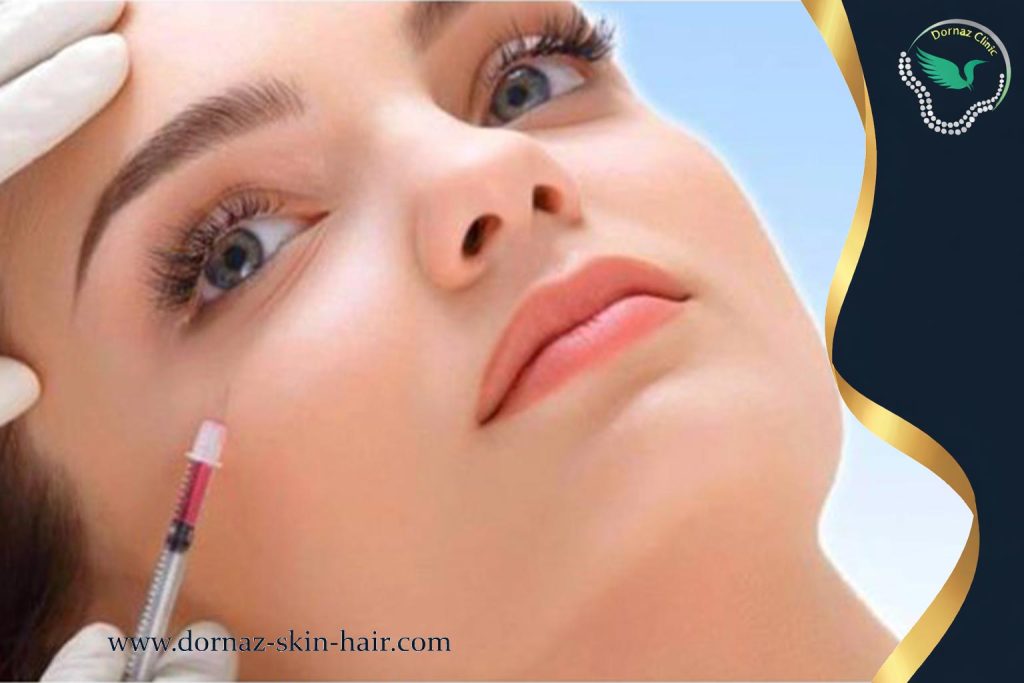نکات مهم برای کربوکسی تراپی
